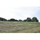 Properties for Sale_FARMHOUSE TO BE RENOVATED WITH LAND FOR SALE IN LAPEDONA, SURROUNDED BY SWEET HILLS IN THE MARCHE province in the province of Fermo in the Marche region in Italy in Le Marche_27